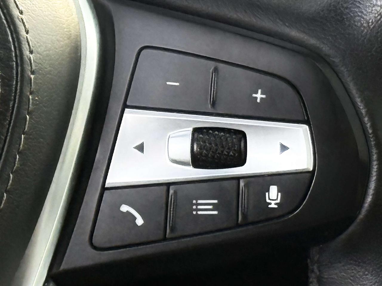 2022 BMW X5 No Accidents l 40i l X-Drive l 3.0L l 6Cyl l Photo