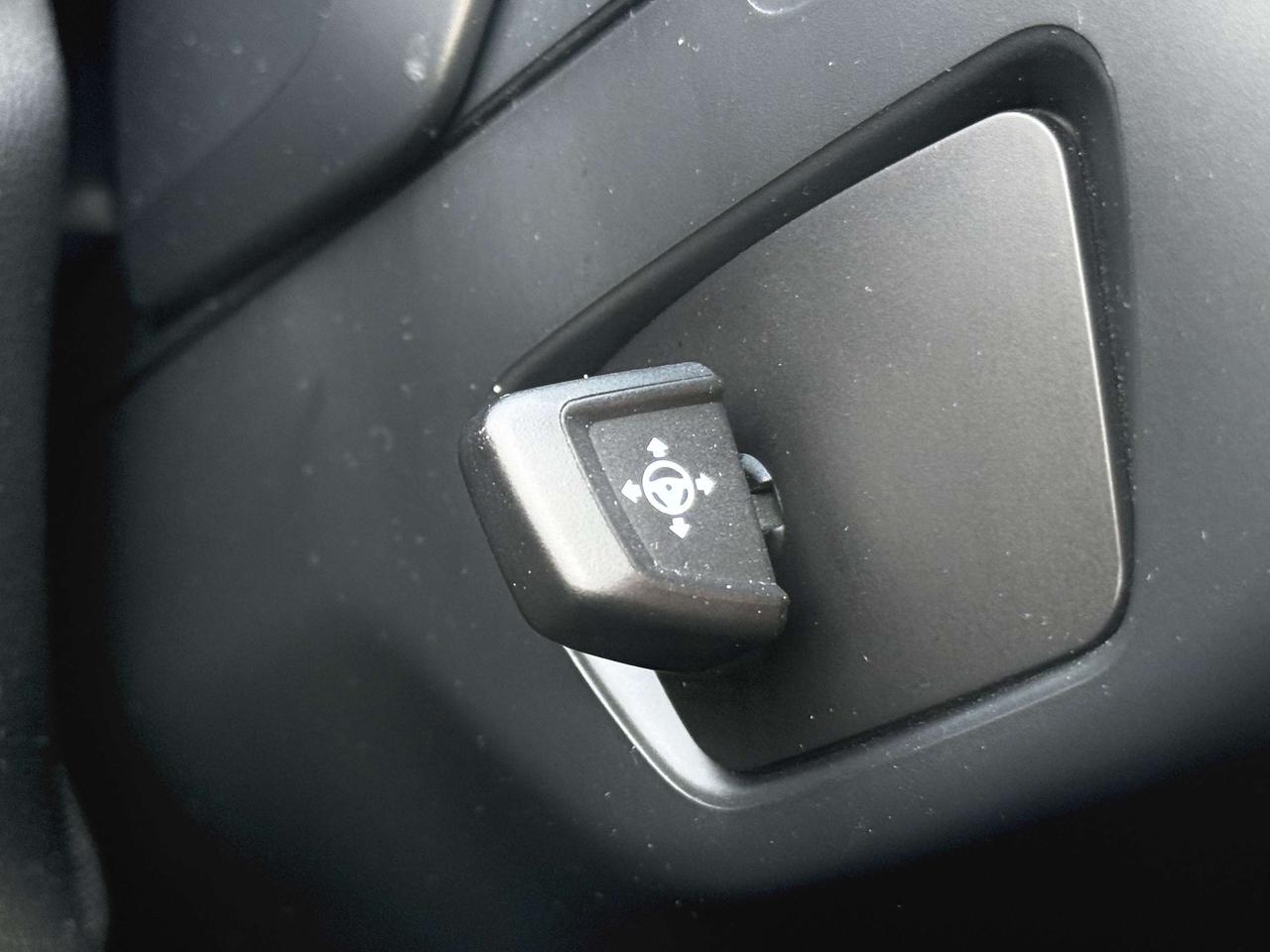2022 BMW X5 No Accidents l 40i l X-Drive l 3.0L l 6Cyl l Photo