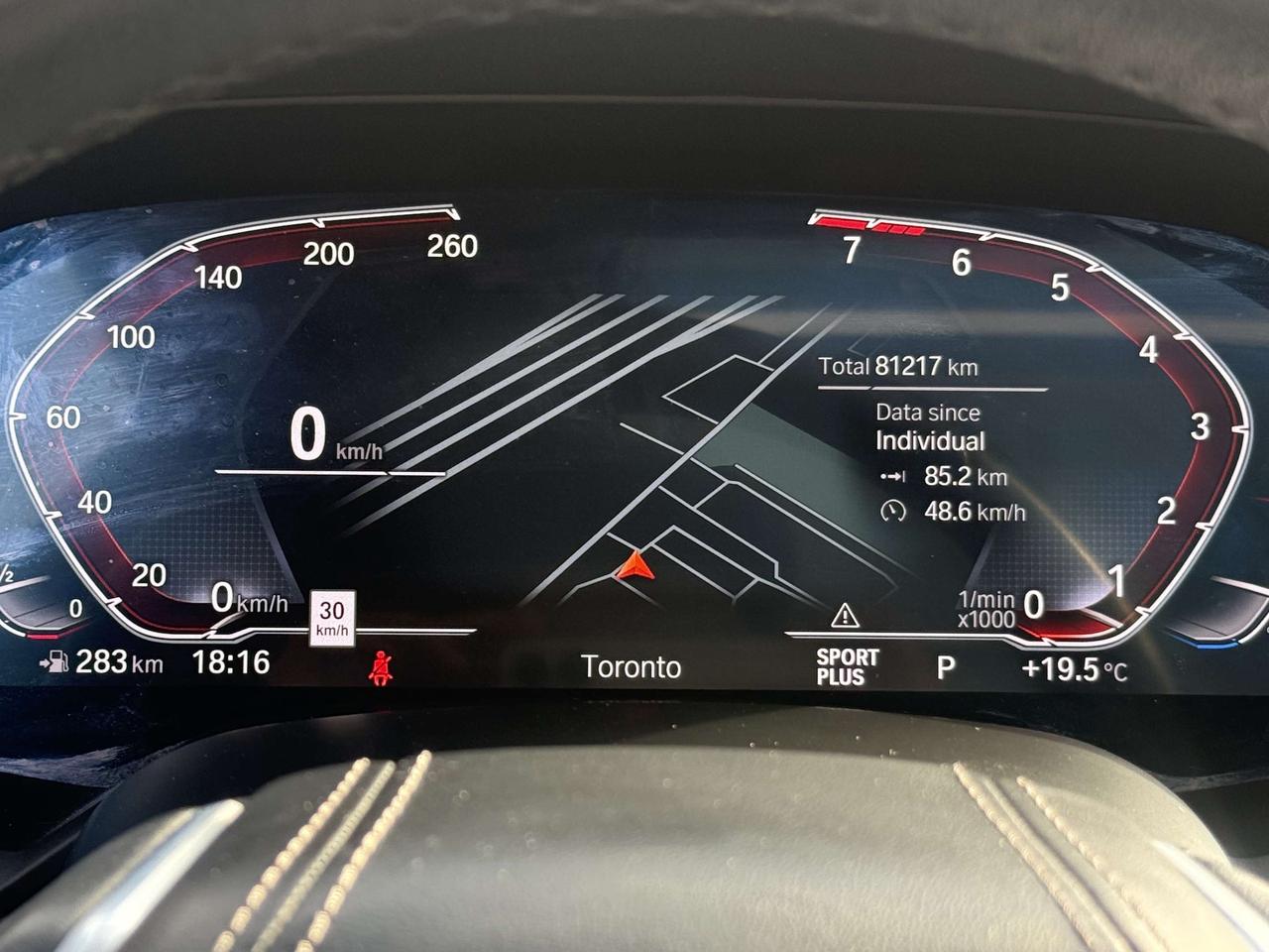 2022 BMW X5 No Accidents l 40i l X-Drive l 3.0L l 6Cyl l Photo