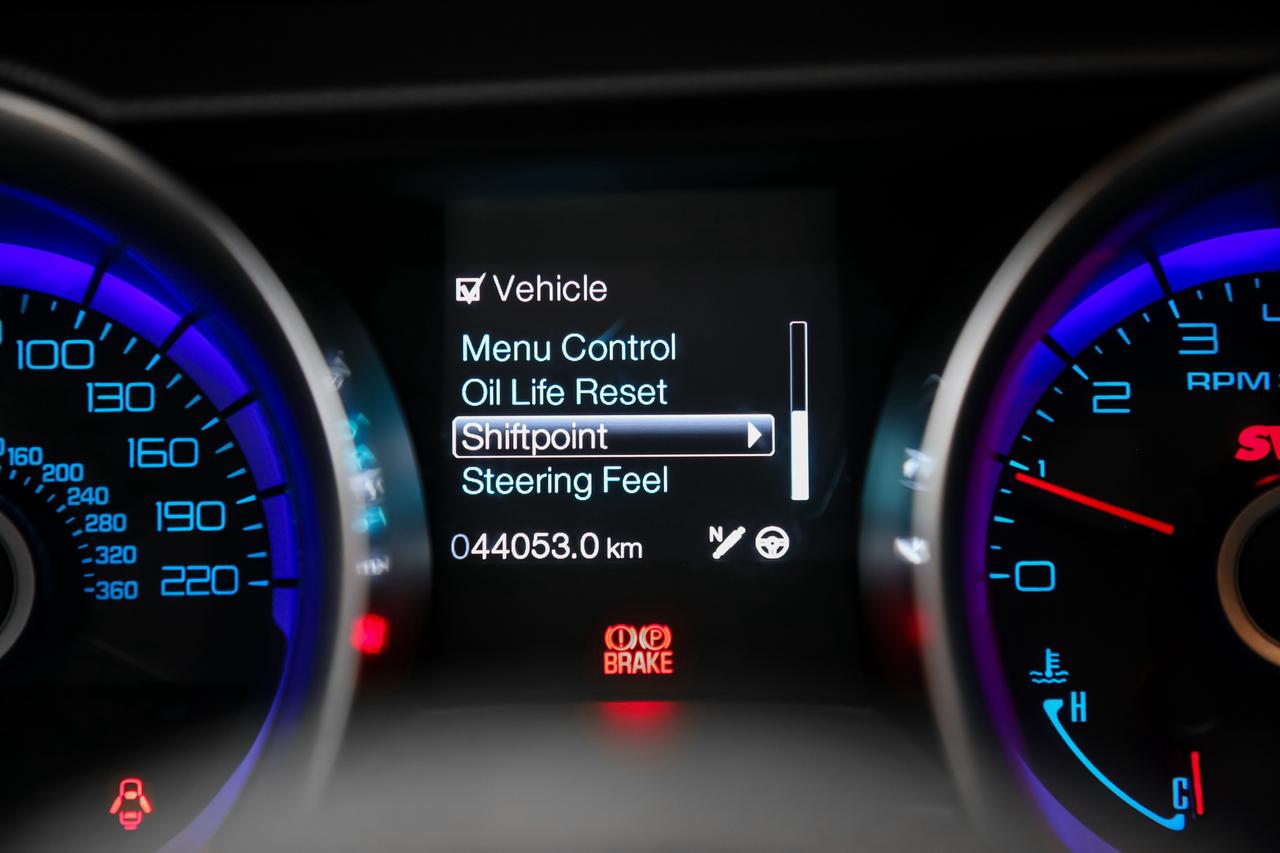 2013 Ford Mustang SHELBY GT500 5.8L 662HP NAV NOACCIDENT CARPLAY CAM Photo
