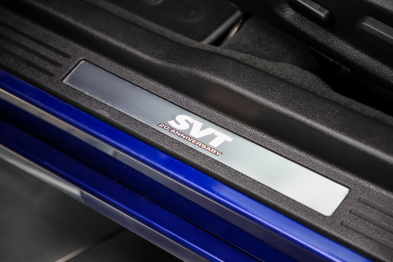 2013 Ford Mustang SHELBY GT500 5.8L 662HP NAV NOACCIDENT CARPLAY CAM Photo