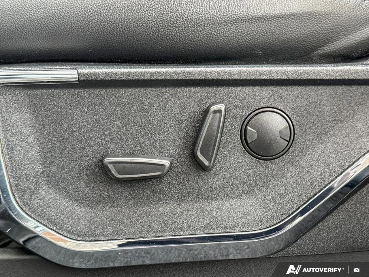 2024 Ford F-150 LARIAT   501A   LTHR   360 CAMERA   NAV Photo