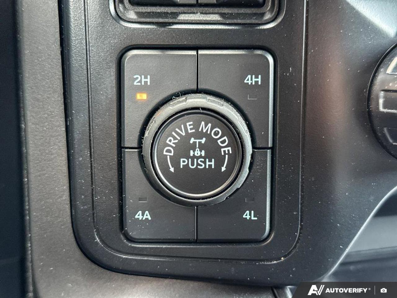 2024 Ford F-150 LARIAT   501A   LTHR   360 CAMERA   NAV Photo