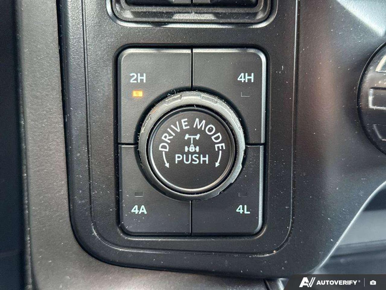 2024 Ford F-150 LARIAT   501A   CPO RATES FROM 3.99% Photo