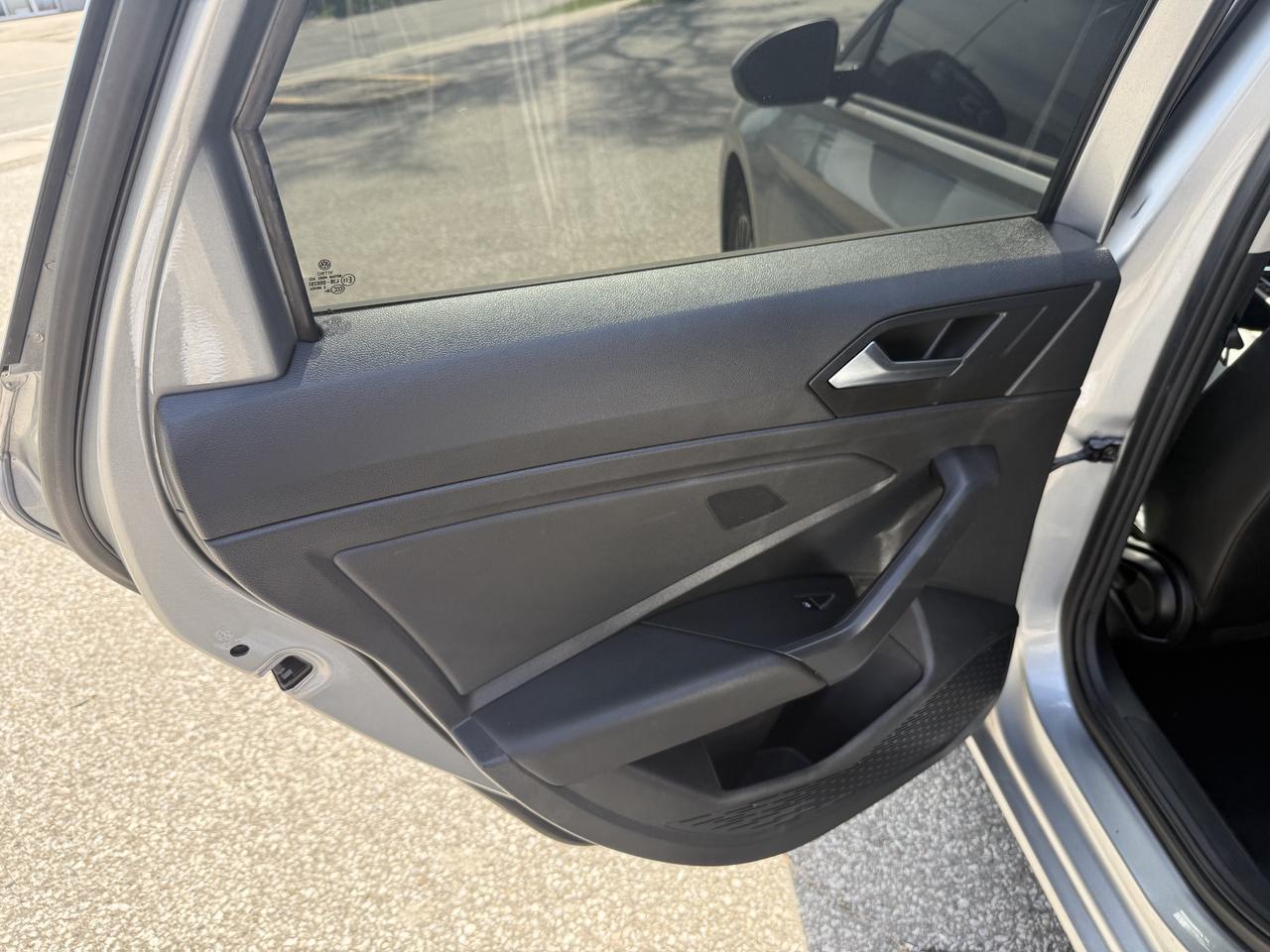 2021 Volkswagen Jetta No Accidents l Highline l FWD l 1.4L l 4Cyl l ECO Photo