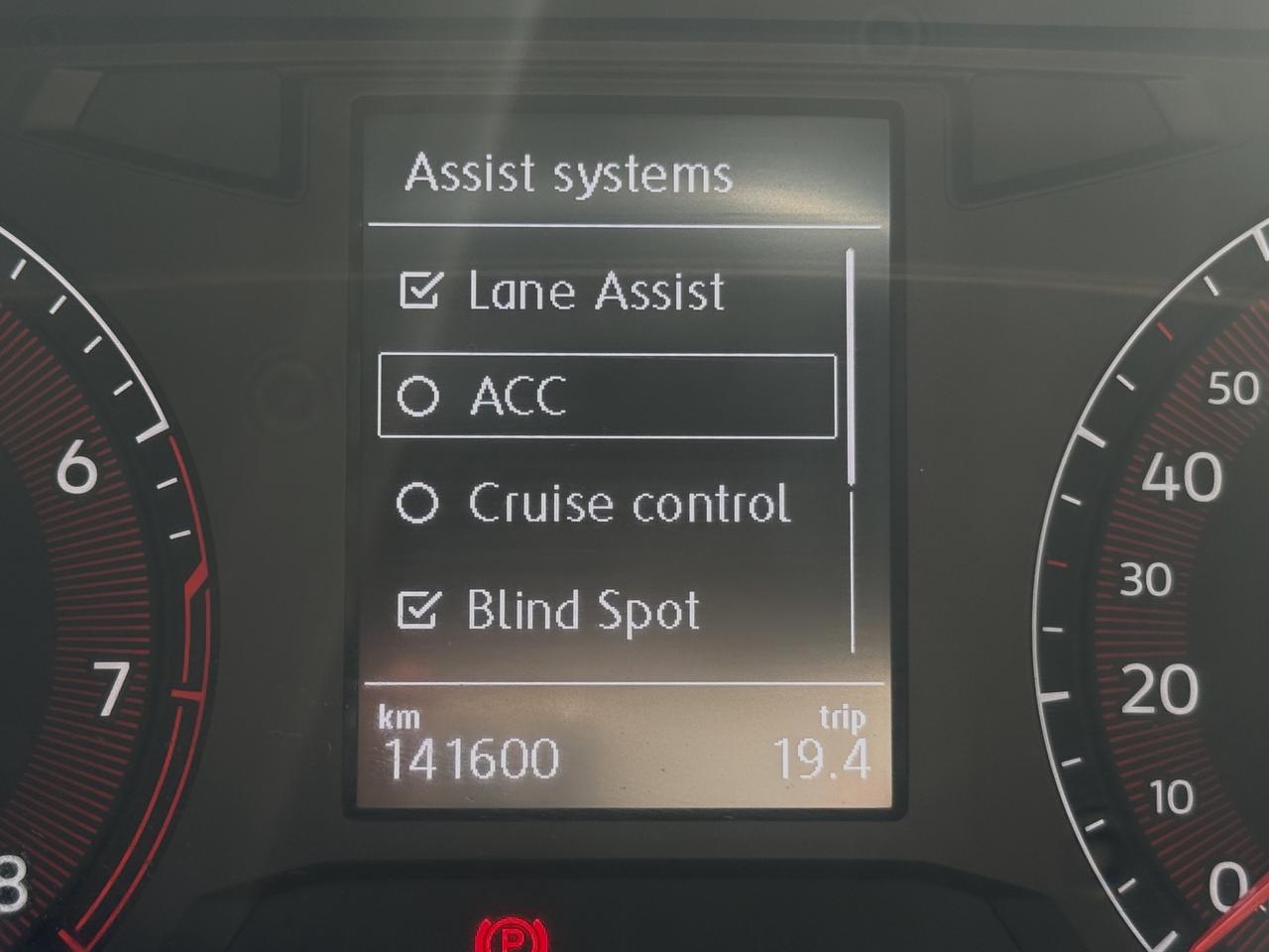 2021 Volkswagen Jetta No Accidents l Highline l FWD l 1.4L l 4Cyl l ECO Photo