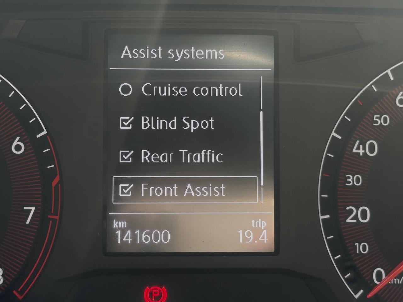 2021 Volkswagen Jetta No Accidents l Highline l FWD l 1.4L l 4Cyl l ECO Photo