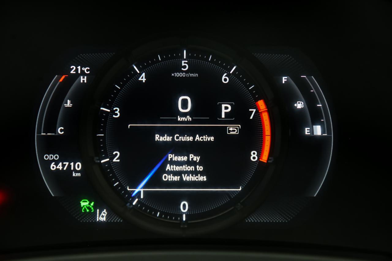 2023 Lexus RC RC 300 F SPORT 2 PKG AWD V6 1OWNR NOACCDNT PREMPKG Photo