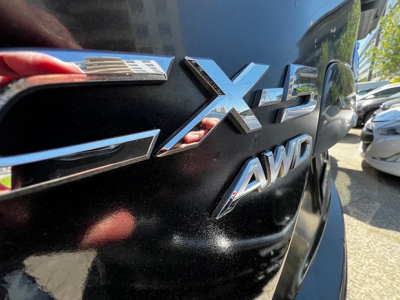 2016 Mazda CX-5 AWD 4dr Auto GS Photo
