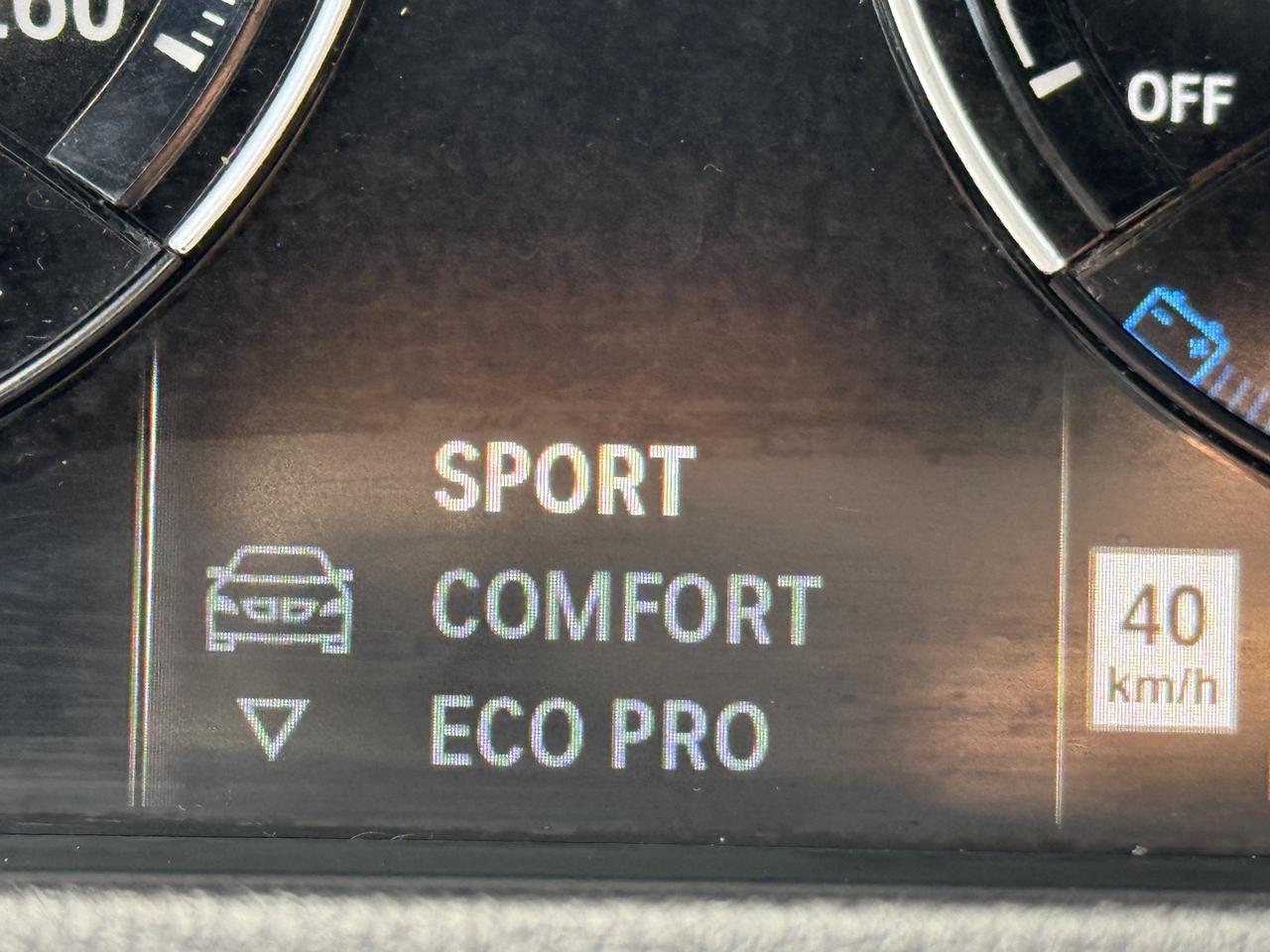 2021 BMW X1 XDrive l 28i l AWD l Auto l Sprts Activity l Navi Photo