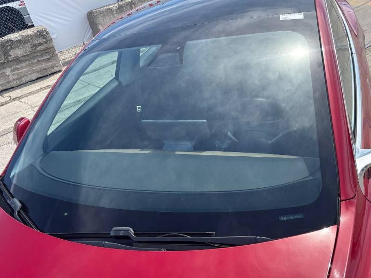 2019 Tesla Model 3 No Accidents l Stndrd Range Plus l RWD l Photo