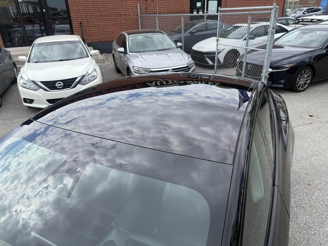 2022 Tesla Model 3 Standard Range l Tesla Warranty l LFP l Ryzen Photo