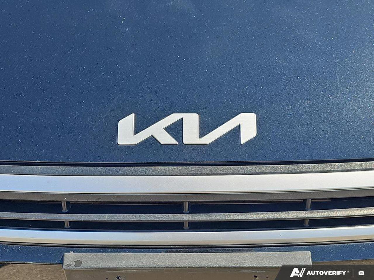 2025 Kia K4 EX+   NO ACCIDENTS   LEATHER SUNROOF   SOLD! Photo