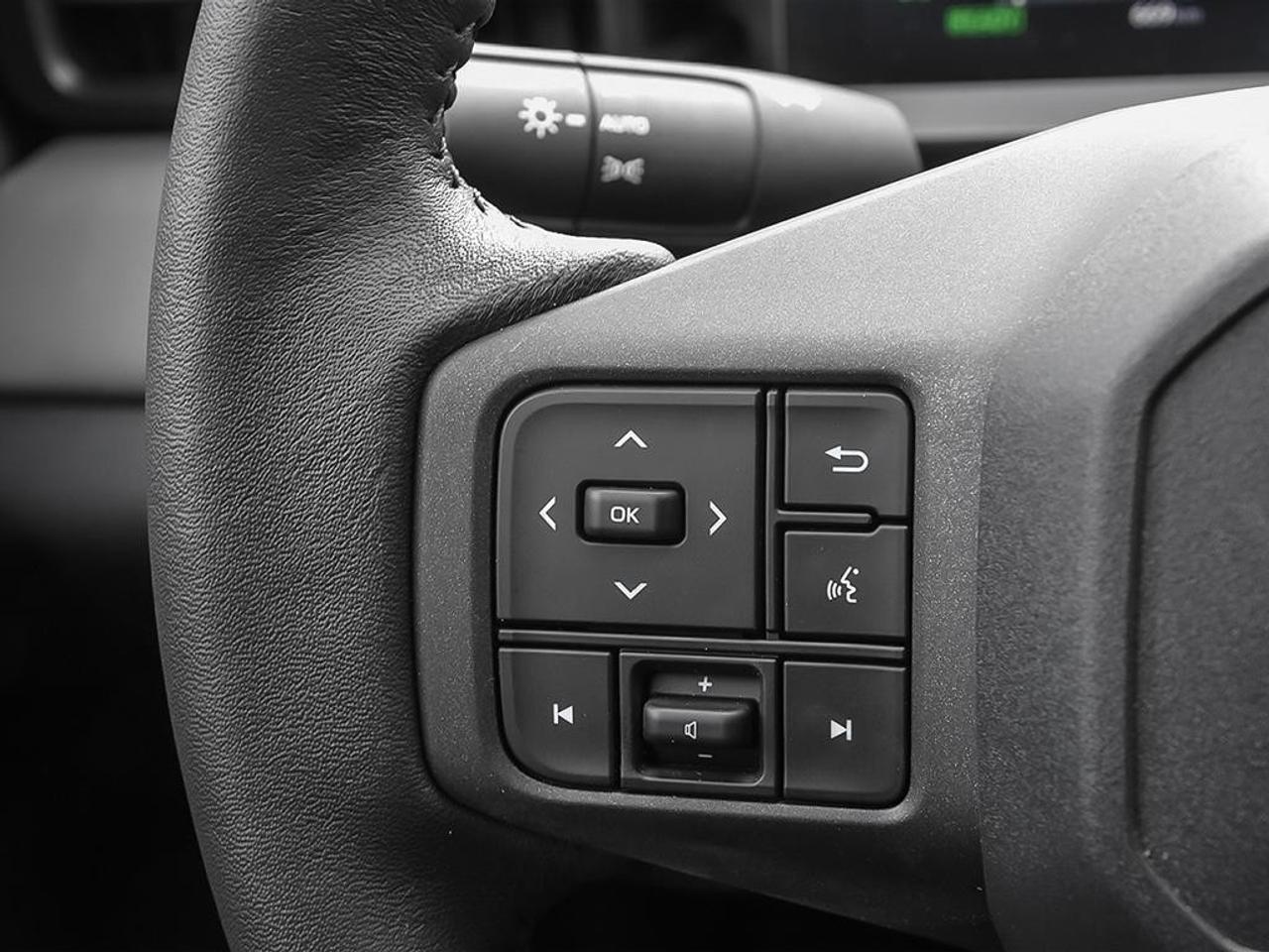 2026 Toyota RAV4 XSE AWD Photo