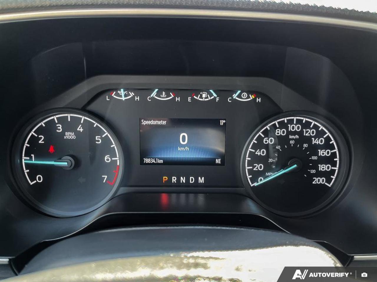 2022 Ford F-150 XLT | Blindspot | Pre-Collision Warning and Braking | Lane Keep Assist | Class IV Hitch | 136L Tank Photo