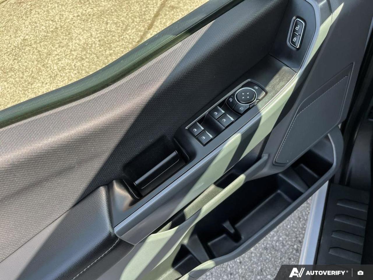2022 Ford F-150 XLT | Blindspot | Pre-Collision Warning and Braking | Lane Keep Assist | Class IV Hitch | 136L Tank Photo