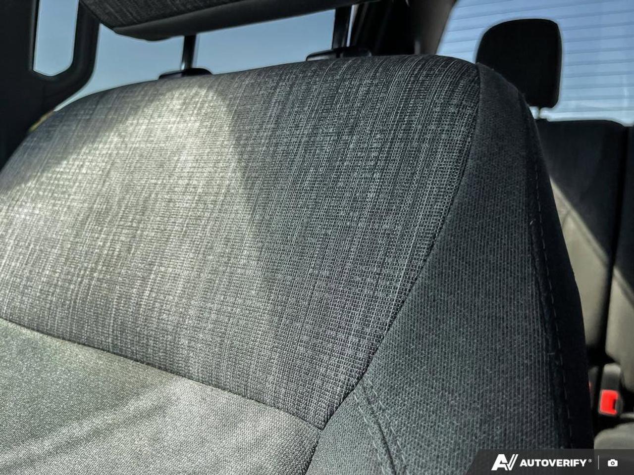 2022 Ford F-150 XLT | Blindspot | Pre-Collision Warning and Braking | Lane Keep Assist | Class IV Hitch | 136L Tank Photo