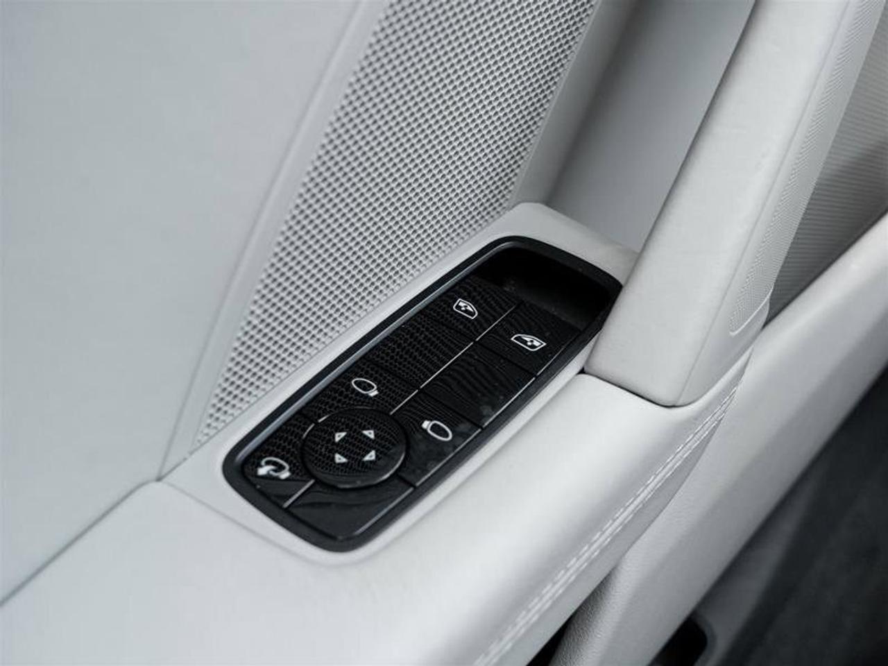 2020 Porsche 911 Carrera S Coupe Premium Pkg Sport Pkg Electric Sli Photo