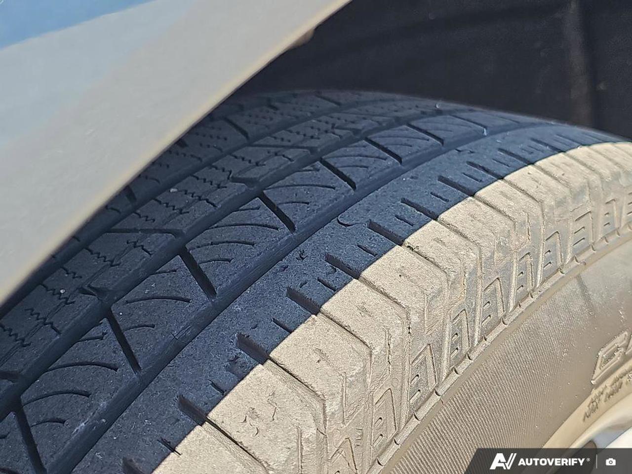 2018 Audi Q5 Technik   NO ACCIDENTS   LEATHER   8.6L/100KM Photo