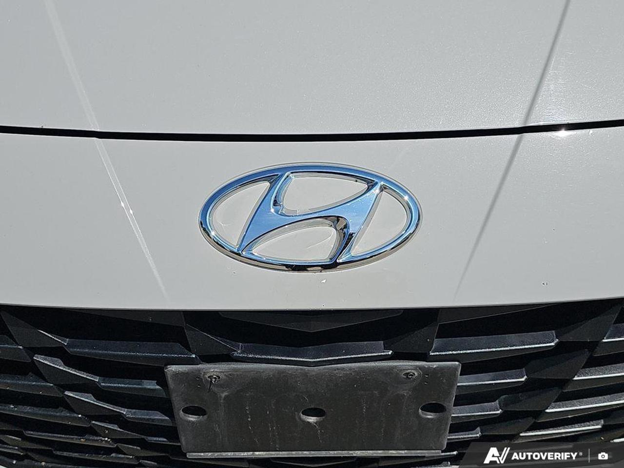 2022 Hyundai Elantra Essential   CARPLAY   HEATED SEATS   SOLD! Photo