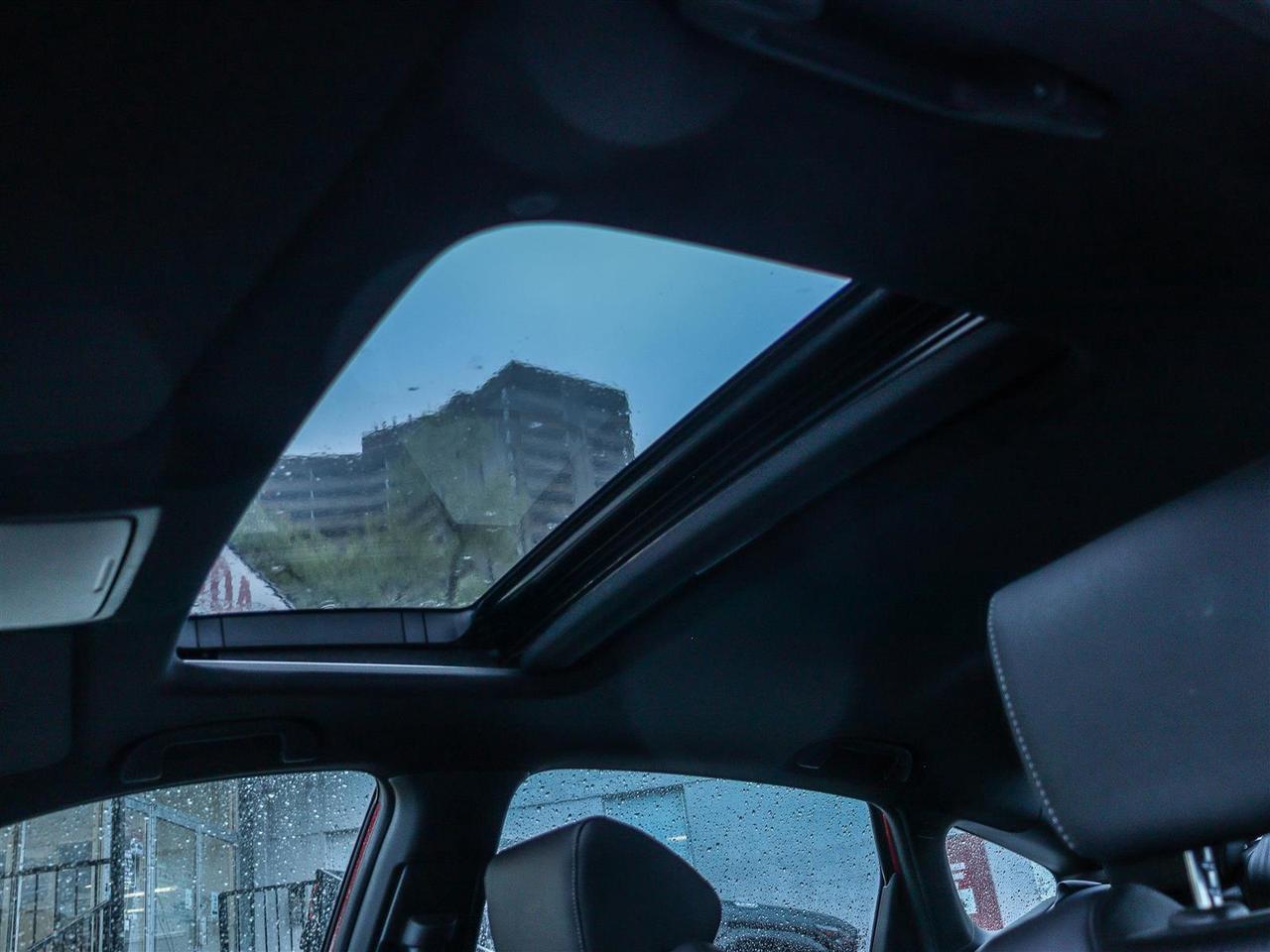 2019 Honda Accord Sport 2.0T 6-SPEED MANUAL SUNROOF LANEWATCH Photo
