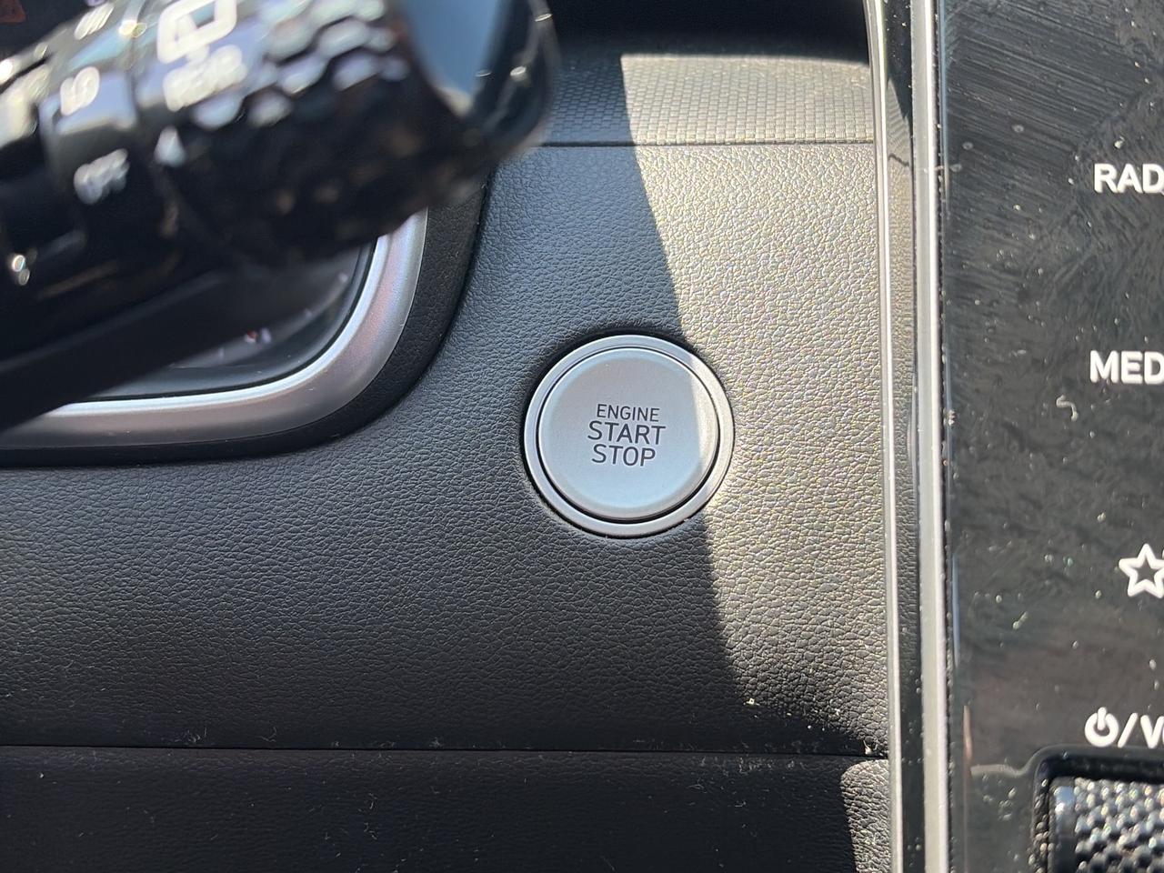 2023 Hyundai Tucson Preferred AWD   Heated Seats & Steering Wheel Photo