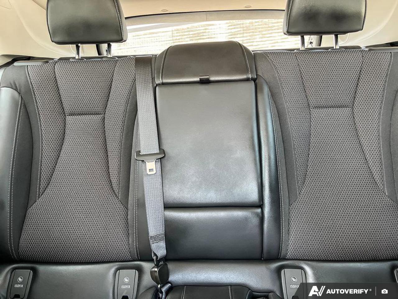 2023 Buick Envision Preferred | Blind-Spot | Pre-Collision Braking | Heated Steering Wheel & Seats | Power Liftgate | Photo