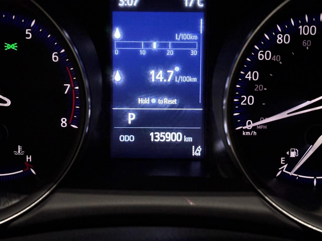 2021 Toyota C-HR XLE Premium Photo