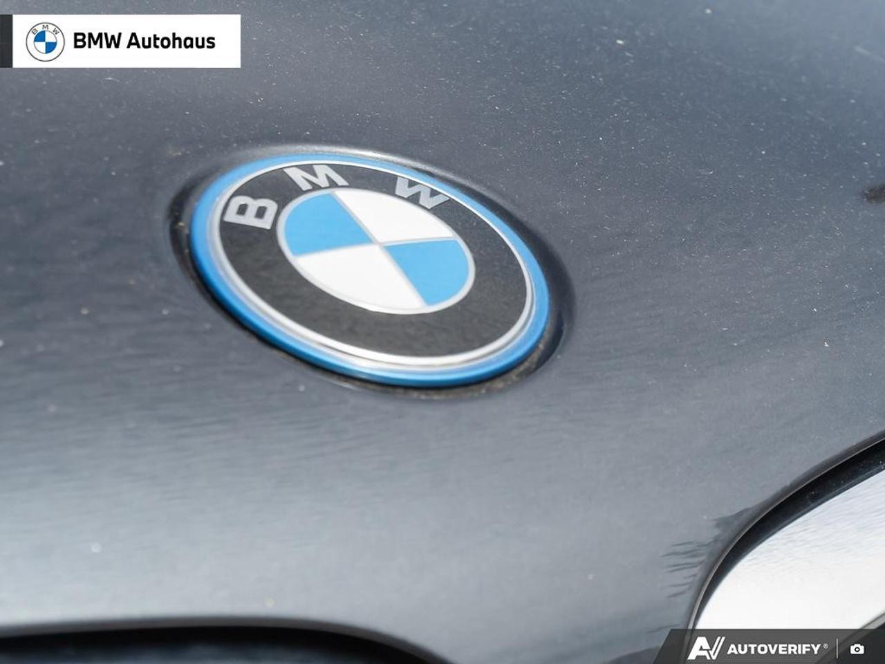 2022 BMW X5 X5 xDrive45e Plug-In Hybrid Photo