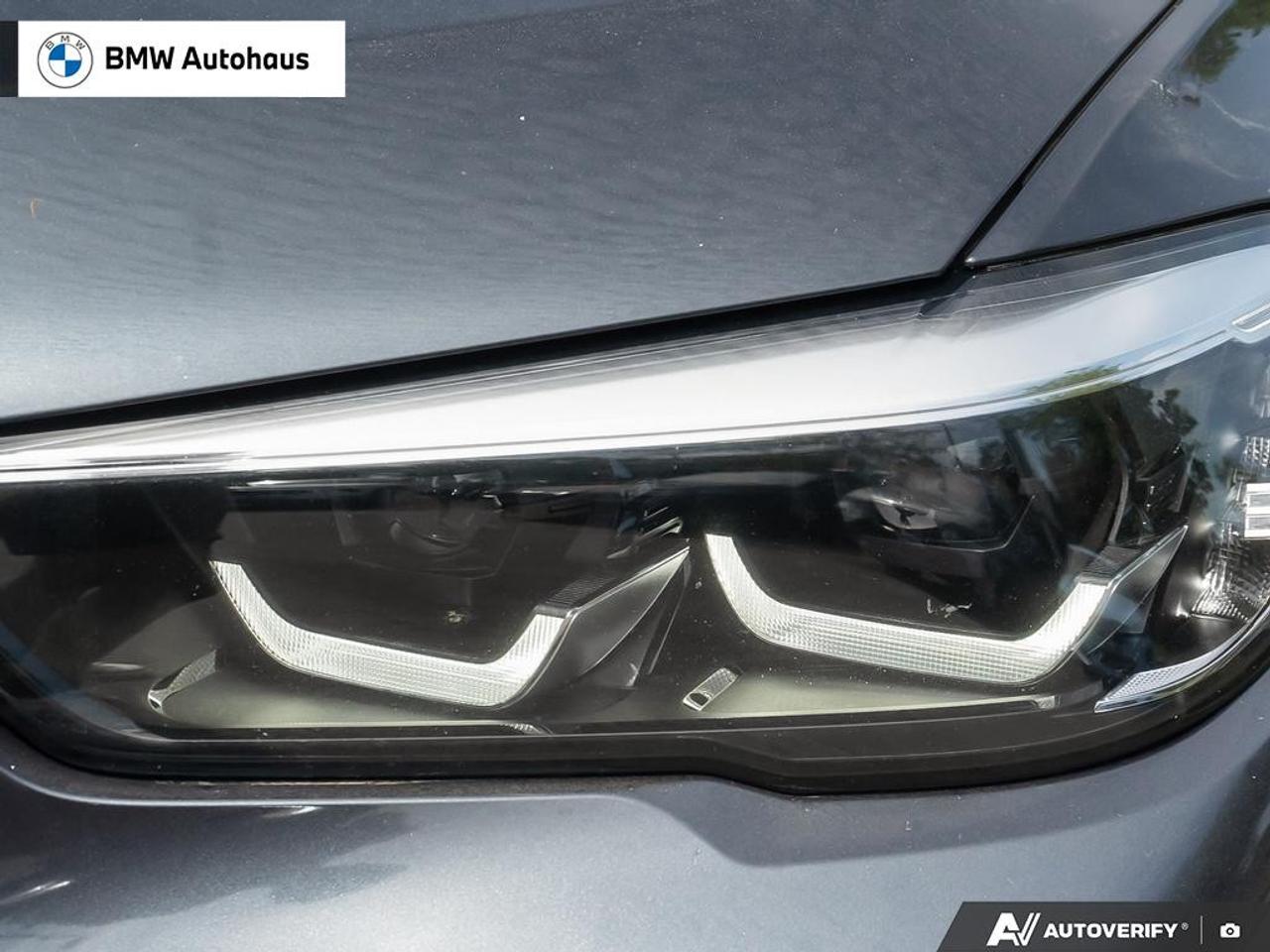 2022 BMW X5 X5 xDrive45e Plug-In Hybrid Photo
