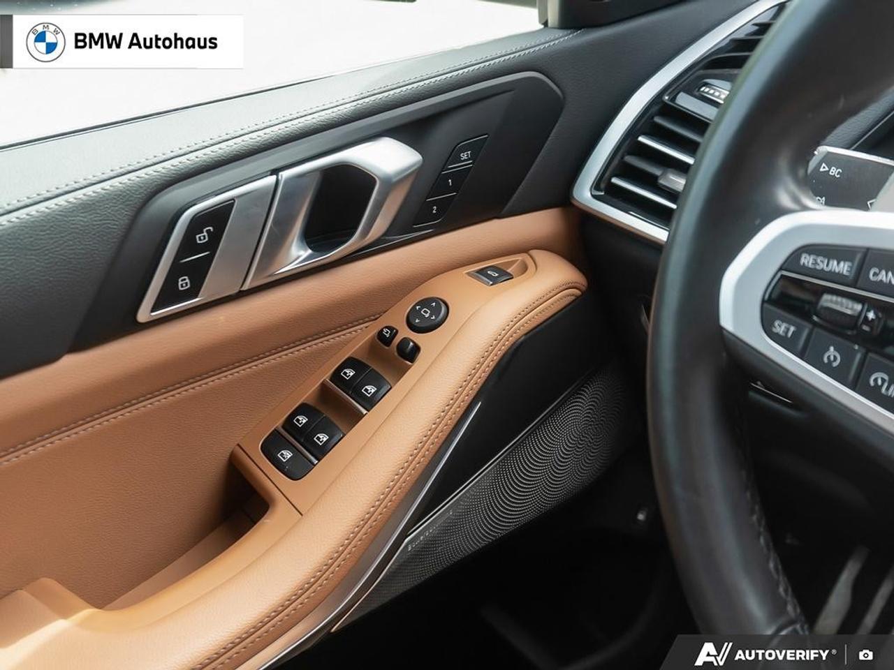 2022 BMW X5 X5 xDrive45e Plug-In Hybrid Photo