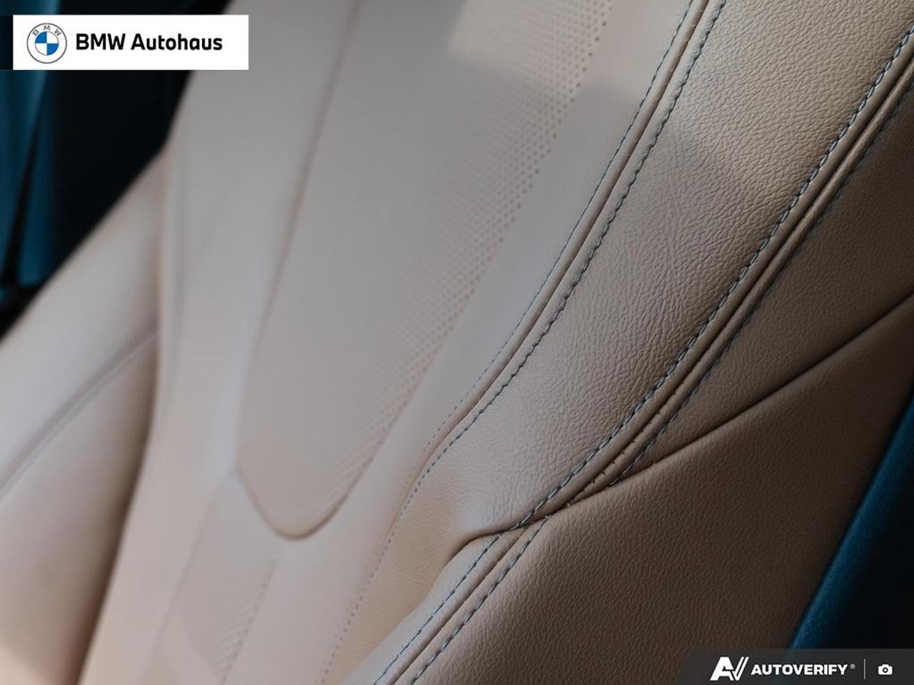 2022 BMW X5 X5 xDrive45e Plug-In Hybrid Photo