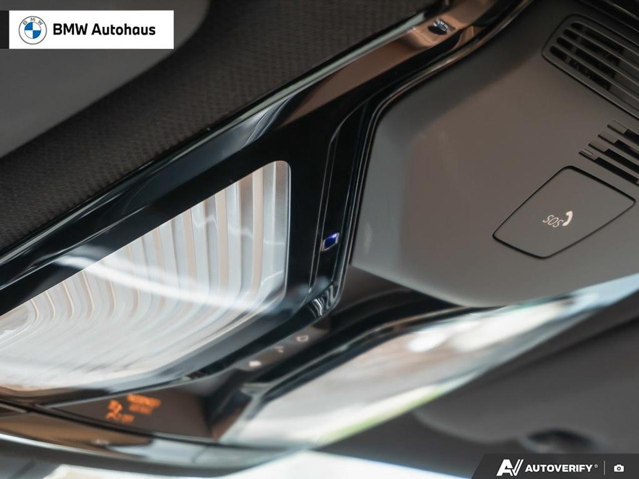 2022 BMW X5 X5 xDrive45e Plug-In Hybrid Photo