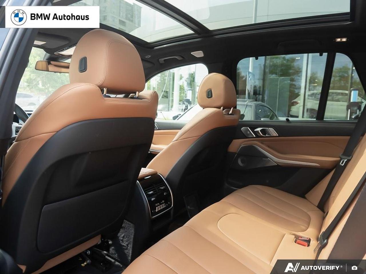 2022 BMW X5 X5 xDrive45e Plug-In Hybrid Photo