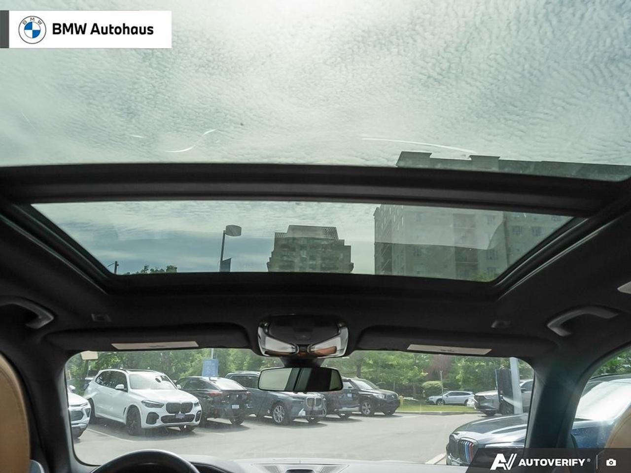 2022 BMW X5 X5 xDrive45e Plug-In Hybrid Photo