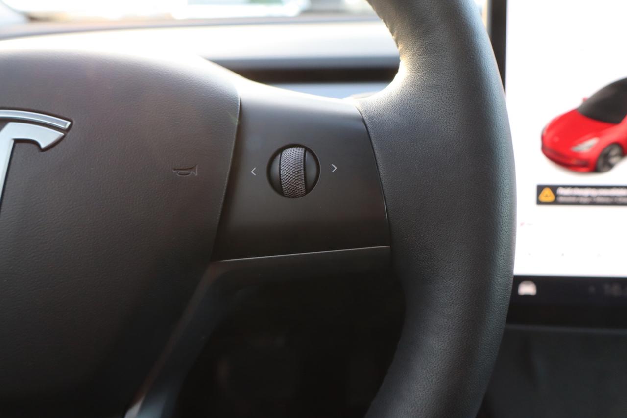 2021 Tesla Model 3 Long Range   Dual Motor   AWD Photo