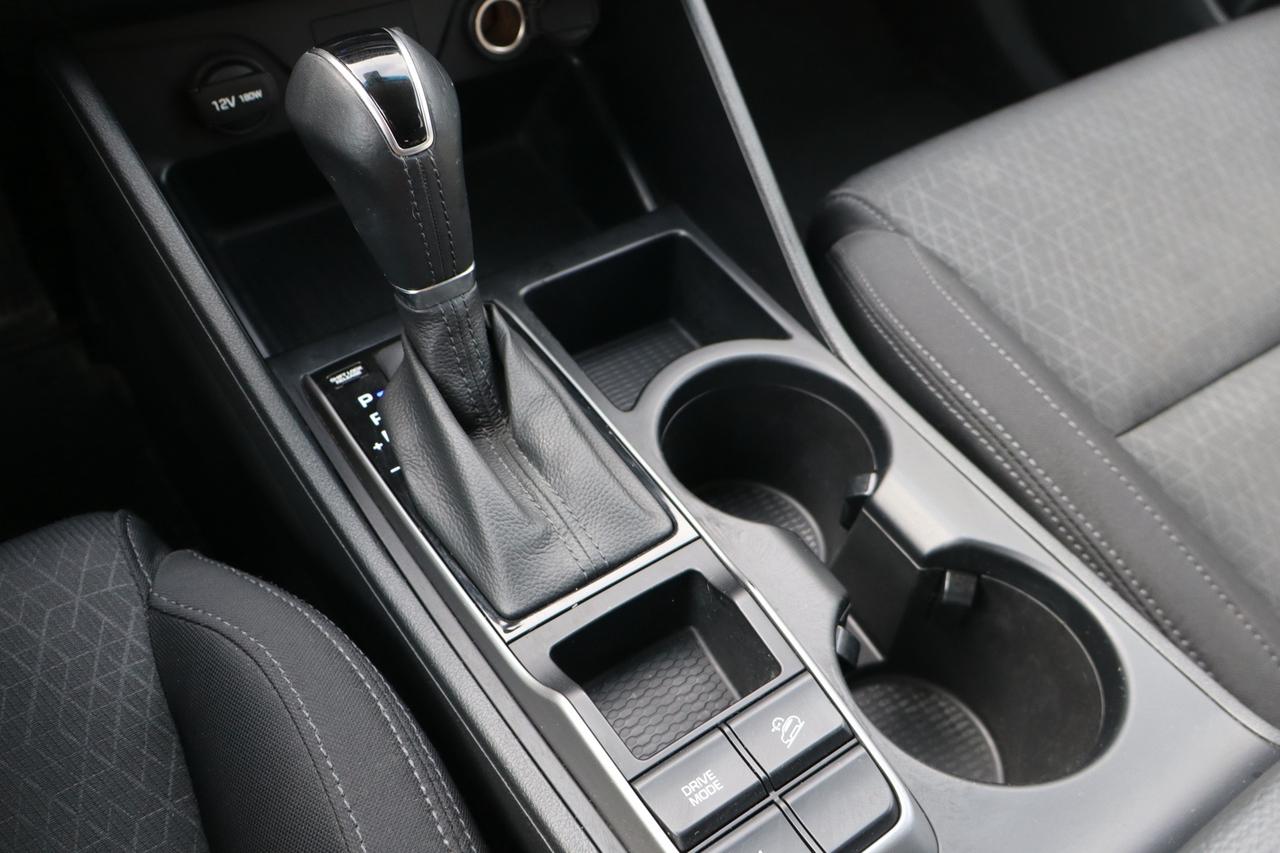 2016 Hyundai Tucson Limited AWD   SAFETY CERTIFICATION INCLUDED Photo