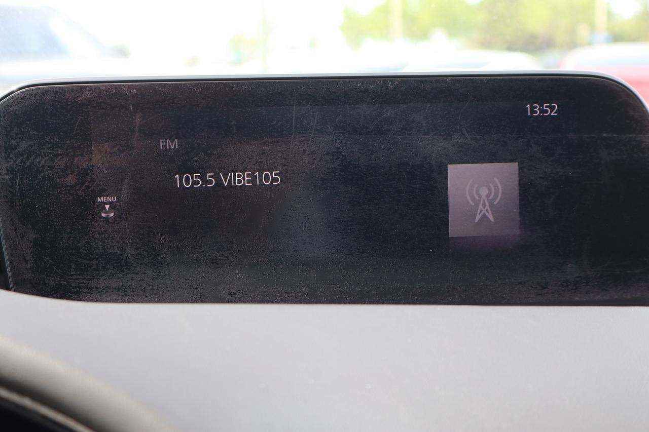 2019 Mazda MAZDA3 GS SKYACTIV-G   ACCIDENT FREE   APPLE CARPLAY Photo