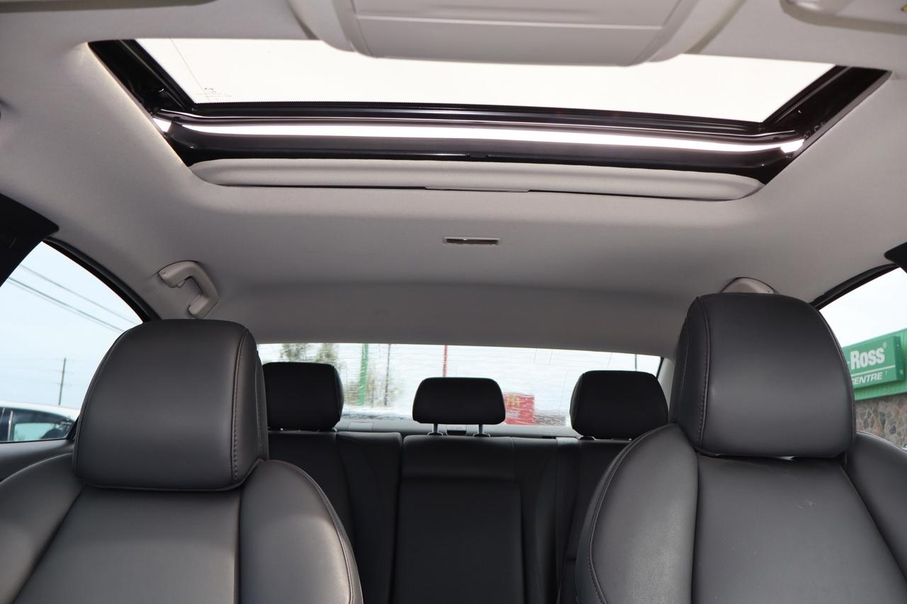 2019 Mazda MAZDA3 GS SKYACTIV-G   ACCIDENT FREE   APPLE CARPLAY Photo