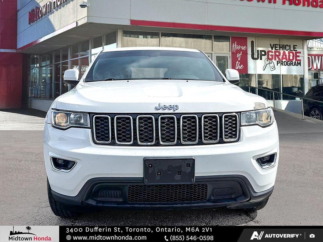 2018 Jeep Grand Cherokee VdpUrlEn Photo2