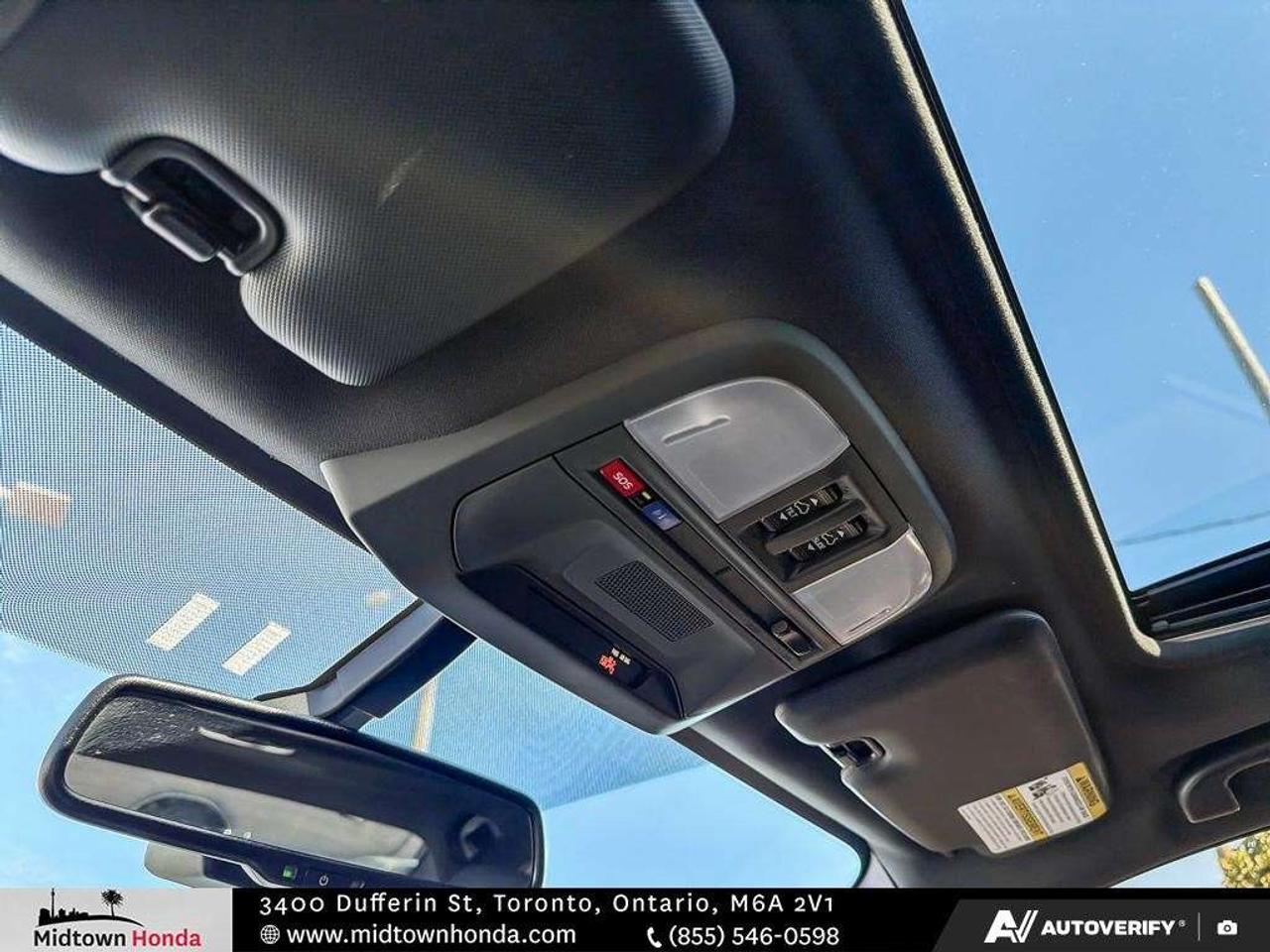 2023 Subaru WRX Sport Manual Photo