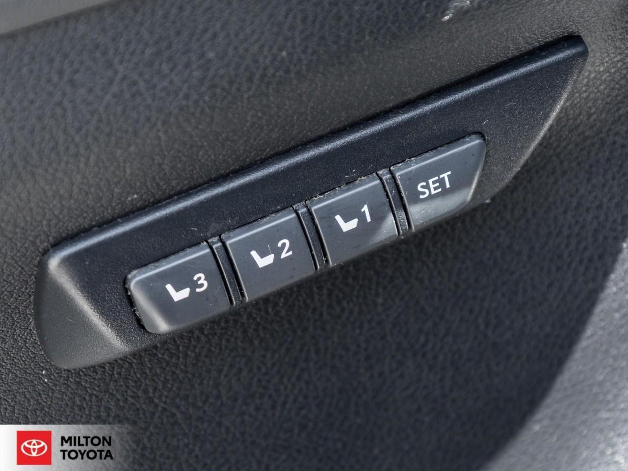 2021 Lexus NX 300h LEATHER SUNROOF CARPLAY VENTILATED SEATS Photo