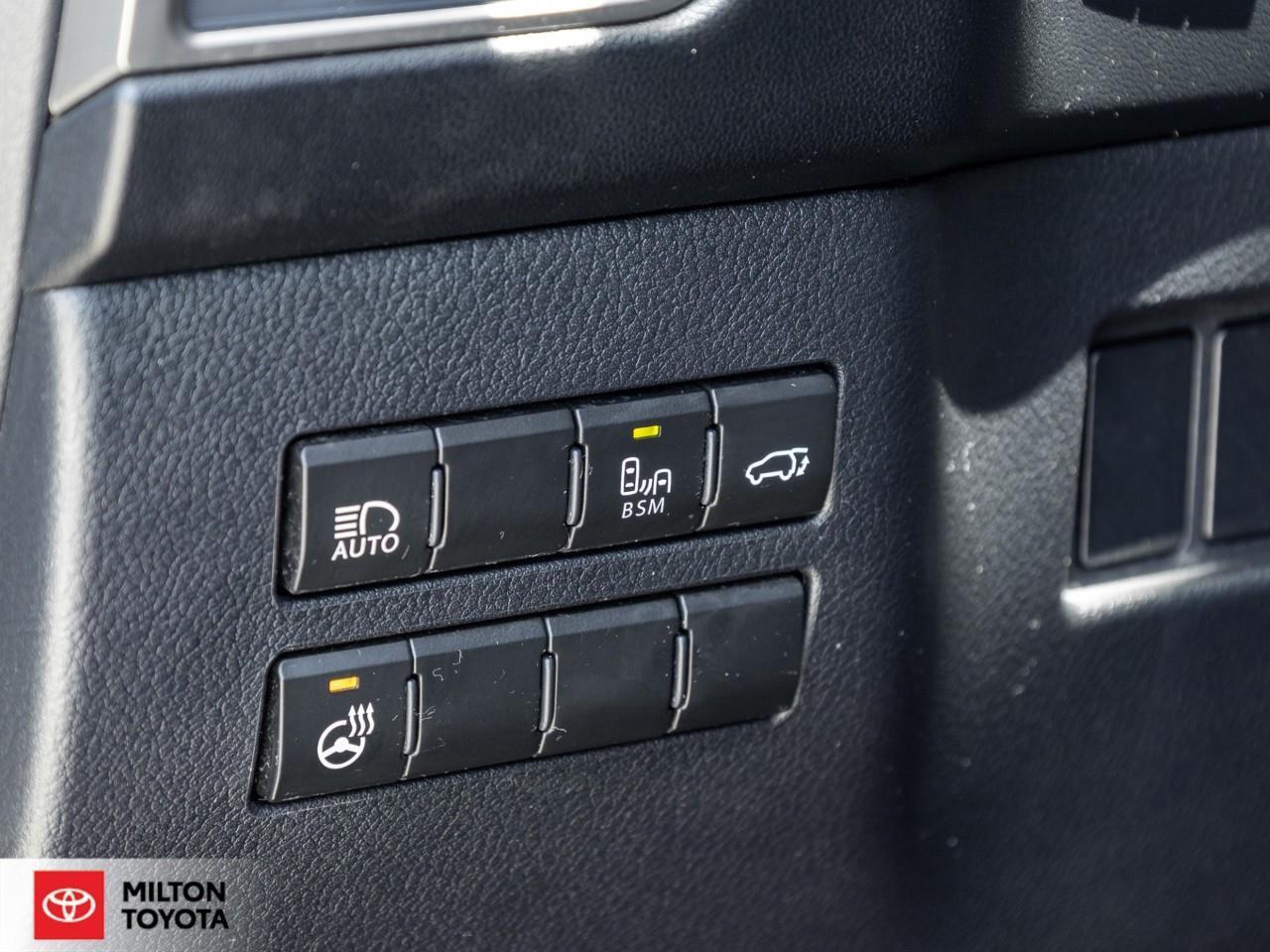 2021 Lexus NX 300h LEATHER SUNROOF CARPLAY VENTILATED SEATS Photo