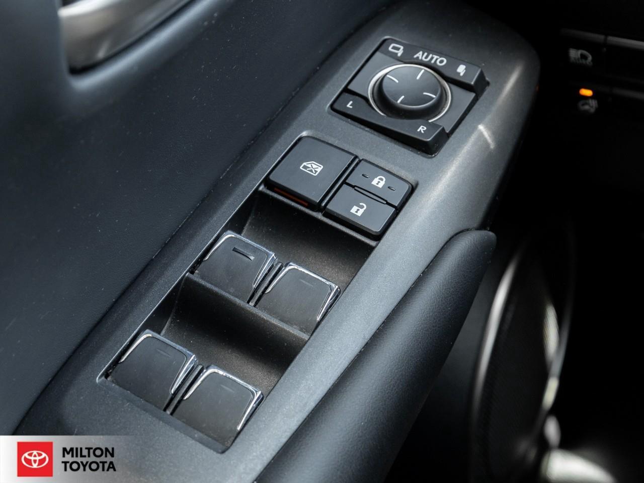 2021 Lexus NX 300h LEATHER SUNROOF CARPLAY VENTILATED SEATS Photo
