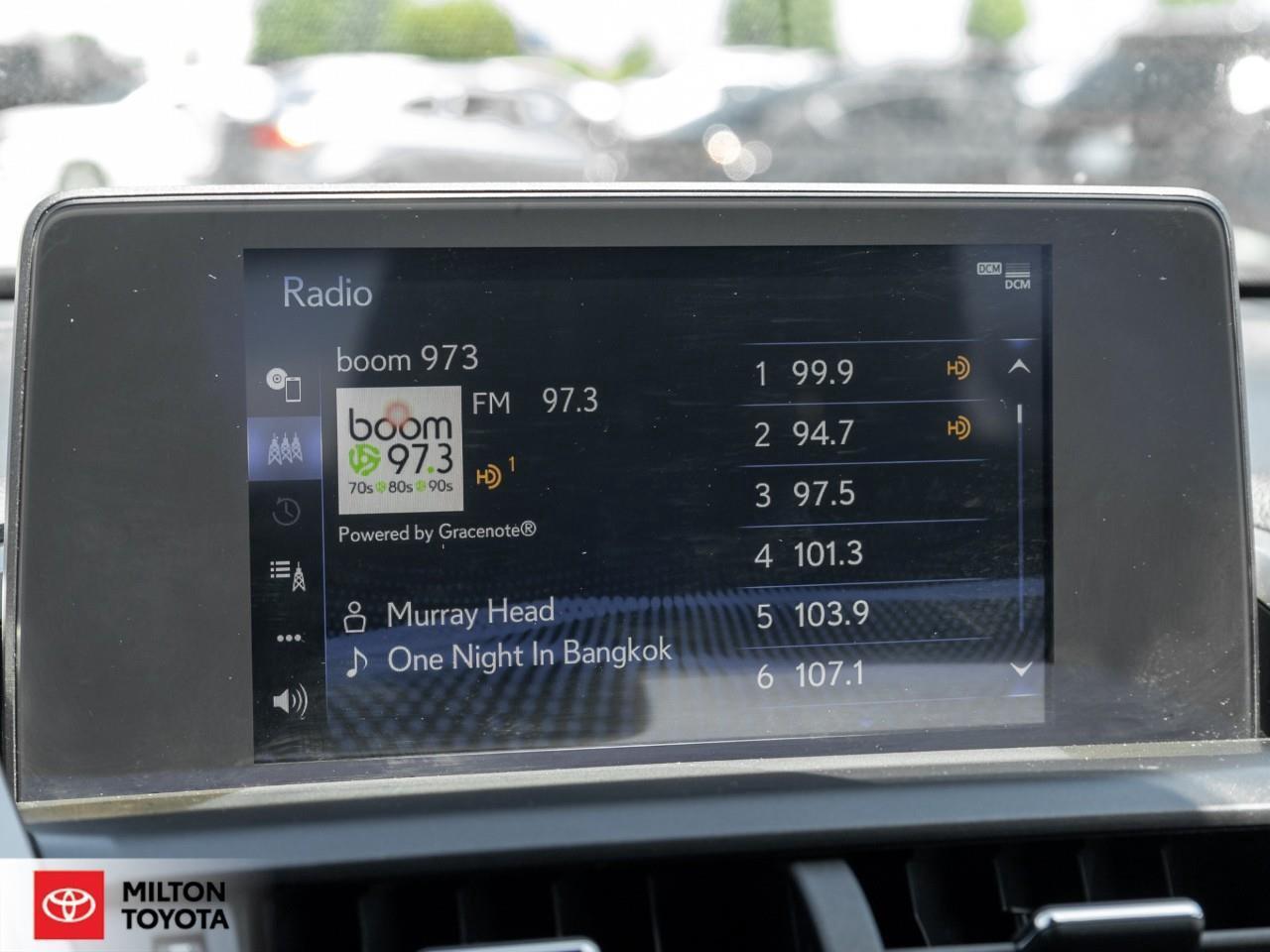 2021 Lexus NX 300h LEATHER SUNROOF CARPLAY VENTILATED SEATS Photo
