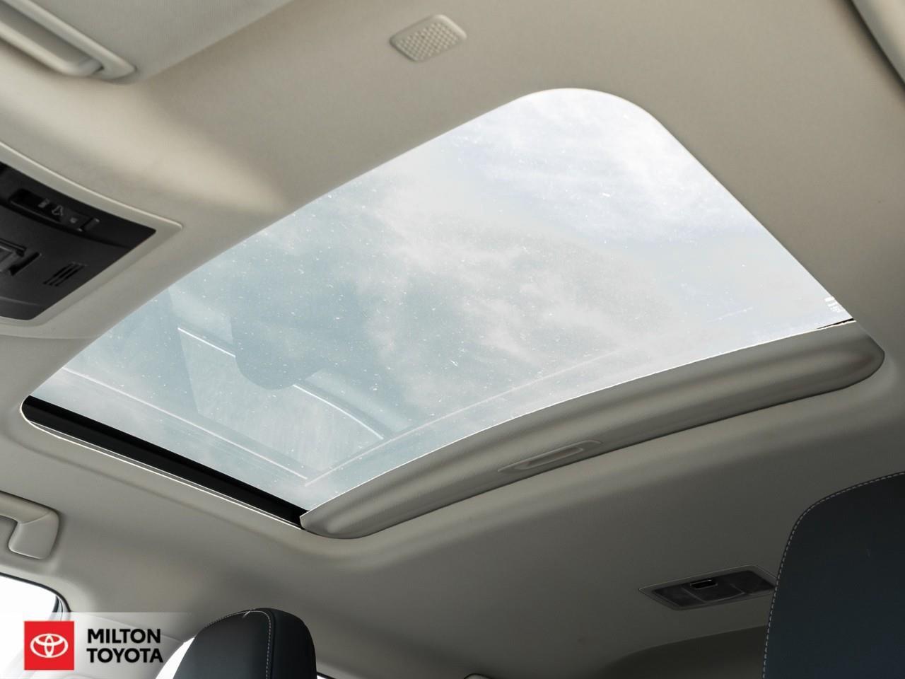 2021 Lexus NX 300h LEATHER SUNROOF CARPLAY VENTILATED SEATS Photo