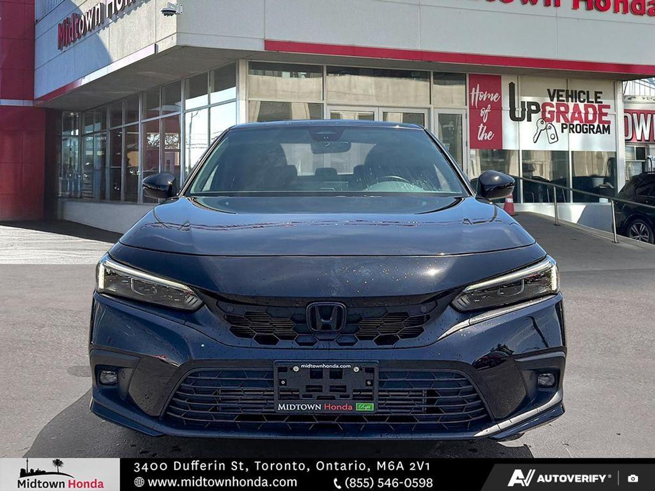2023 Honda Civic Hatchback VdpUrlEn Photo2