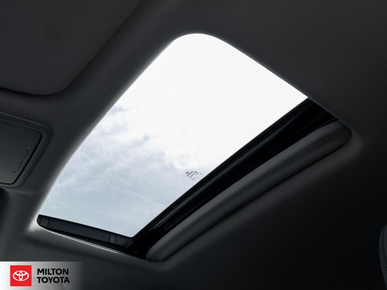 2020 Honda Odyssey LEATHER NAVIAGTION SUNROOF HEATED STEERING EX-L Na Photo
