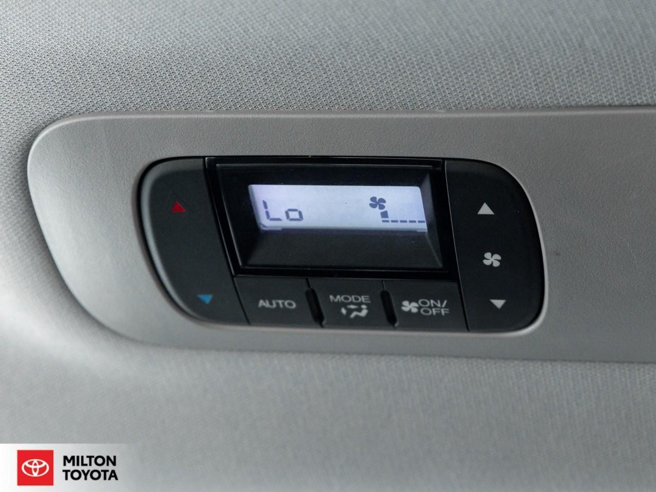 2020 Honda Odyssey LEATHER NAVIAGTION SUNROOF HEATED STEERING EX-L Na Photo
