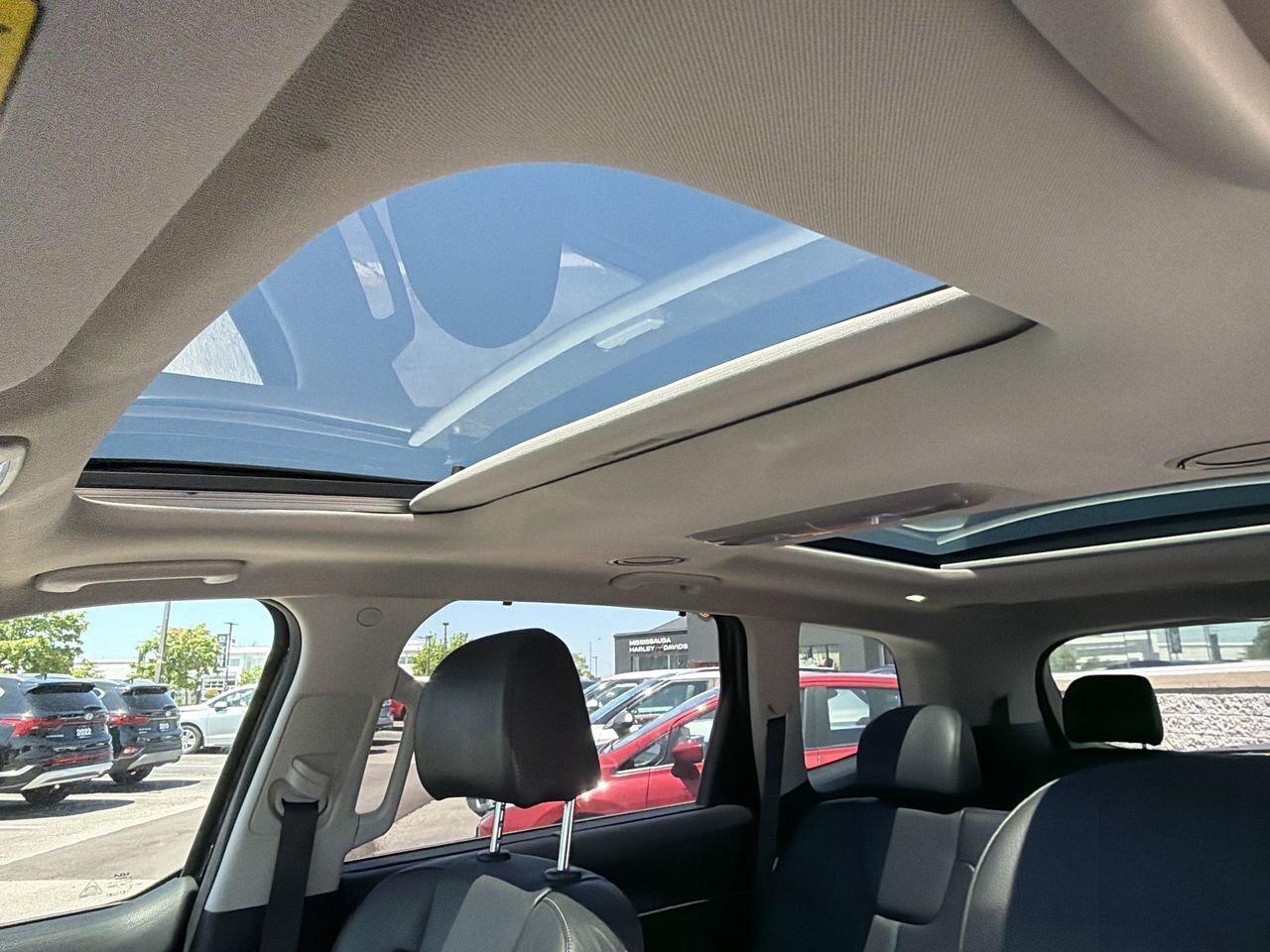 2024 Kia Telluride SX AWD CLEAN CARFAX   ONE OWNER   CPO AVAILABLE Photo